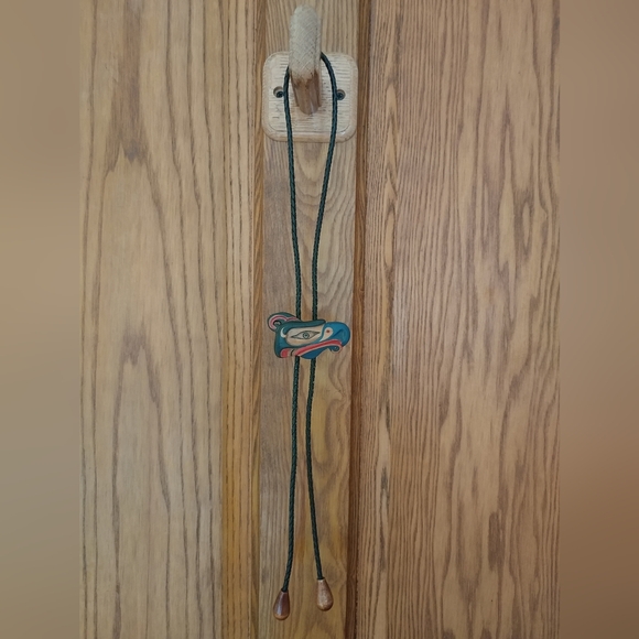 Western Ties - Picture 3 of 5